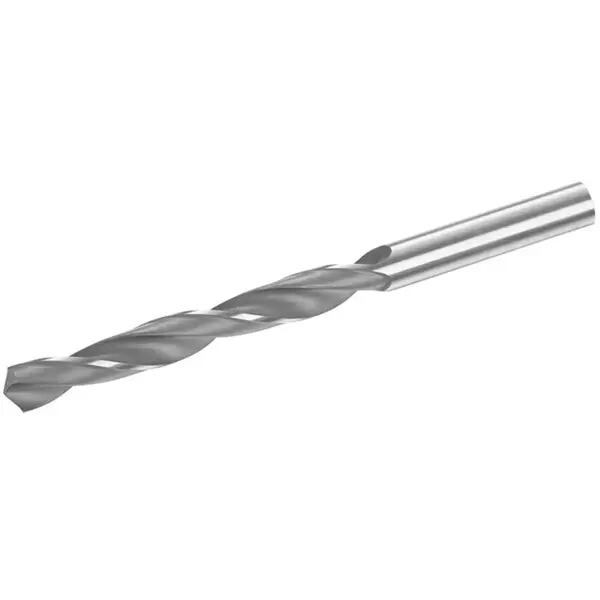 Stanley Příslušenství - Vrták do kovu, 10x133 mm STA50724-QZ