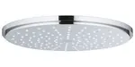 Grohe Rainshower - Hlavová sprcha Cosmopolitan, 1 proud, chrom 2836800E