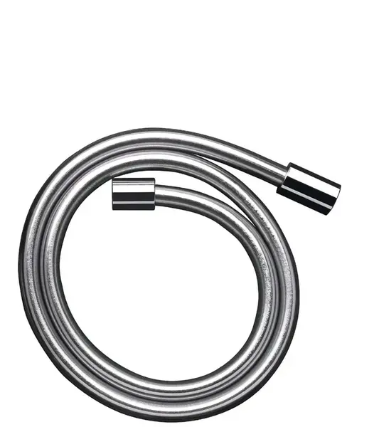 Axor Sprchové hadice - Sprchová hadice 125 cm, chrom 28282000