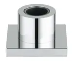 Grohe Průchodky - Průchodka výsuvné sprchy, chrom 27531000