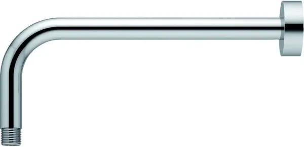 Ideal Standard Idealrain - Sprchové rameno 30 cm, chrom B9444AA