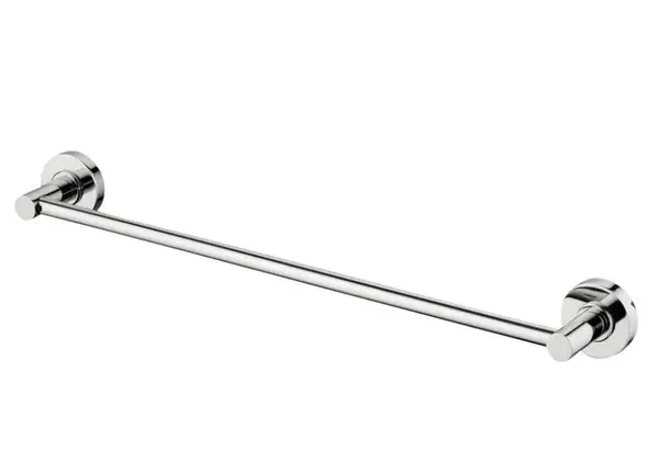 Ideal Standard IOM - Držák na ručník 45 cm, chrom A9117AA