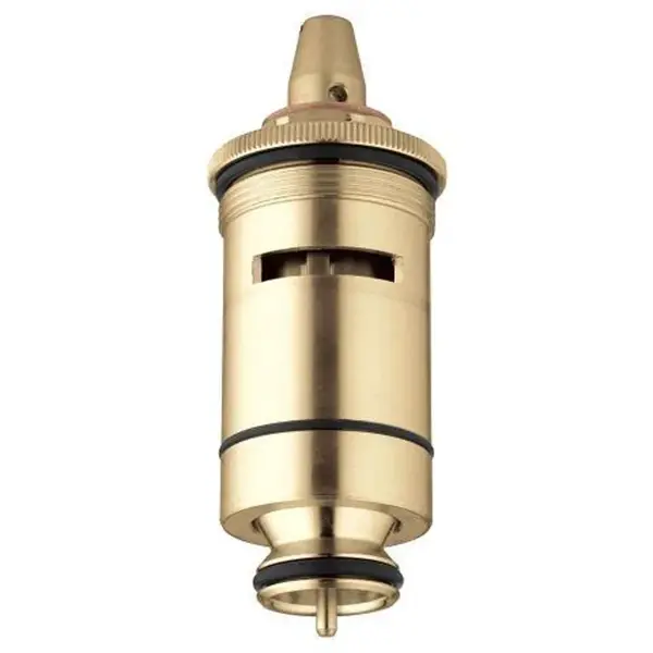 Grohe Náhradní díly - Termočlánek 47016000
