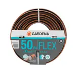 Gardena - Zahradní hadice Flex Comfort 13 mm, 50 m 18039-20
