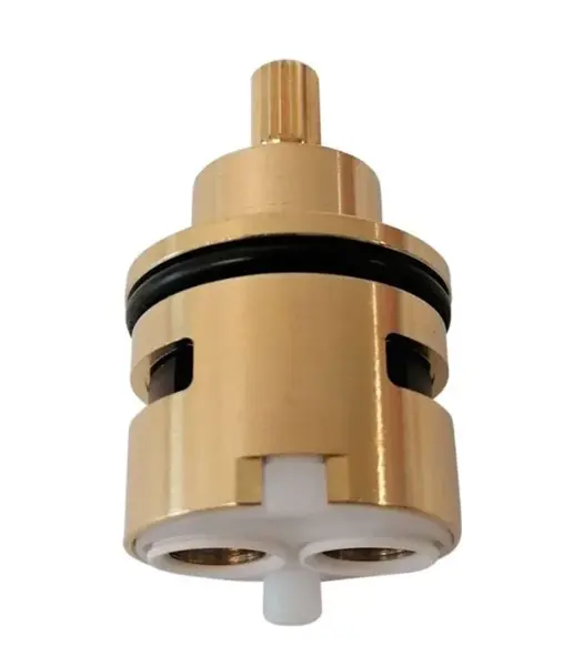 Kludi Balance - Aquadimmer 7331937-00