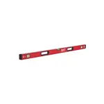 Milwaukee - Magnetická vodováha 120 cm 4932459069
