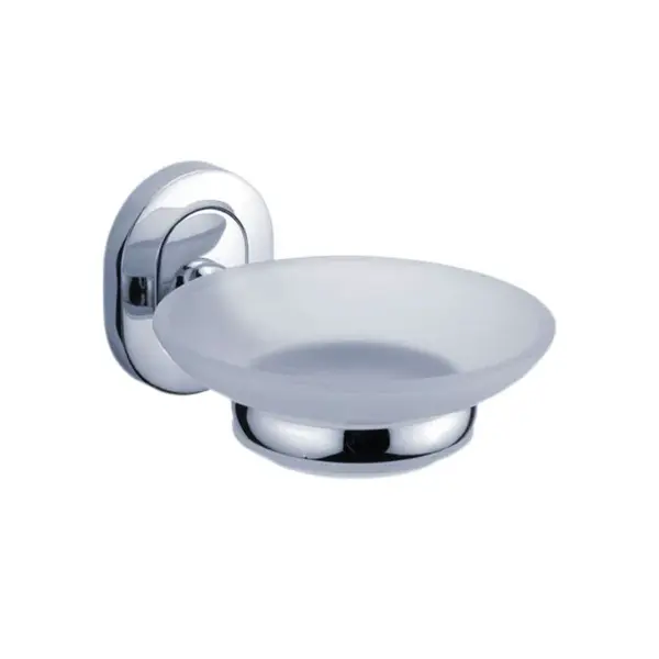 Nimco Lotus - Mýdlenka, chrom LO 5059C-26