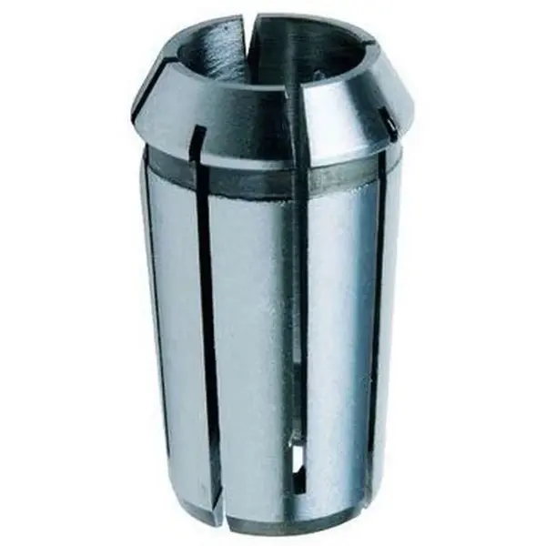 DeWALT Příslušenství - Kleština 8 mm DE6260