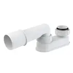 Alcadrain Sifony - Vanový sifon A53-DN50