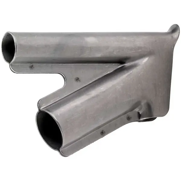 Metabo Příslušenství - Svařovací tryska 630007000