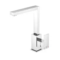 Steinberg 160 - Dřezová baterie, chrom 160 1400