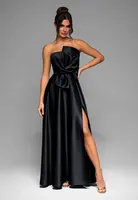 Edoti Evening dress LA-OM