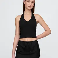 GAP Crop top - Dámské