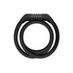 Kódový zámek Xiaomi Electric Scooter Cable Lock