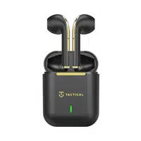 Tactical Black Hawk StrikePods