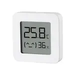 Meteostanice Xiaomi Mi Temperature and Humidity Monitor 2