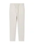 Celio Kalhoty 24H Cosmart - Pánské