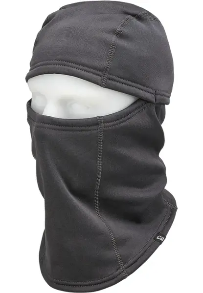 Unisex Doll Brandit Storm Balaclava