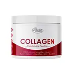 Bovine Collagen - čerešňa 300 g