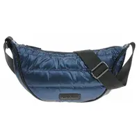 Marco Tozzi dámská kabelka 2-61123-45 modrá