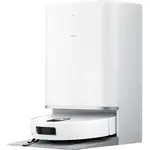 Xiaomi Robot Vacuum 5 - Robotický vysavač s mopem