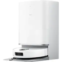 Xiaomi Robot Vacuum 5 - Robotický vysavač s mopem