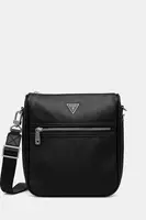 Taštička Guess MILANO