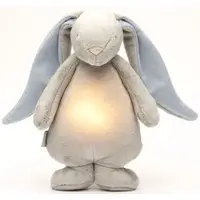 Moonie Zajačik 2.0 Sky