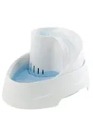 Fontána Vega plast 2l