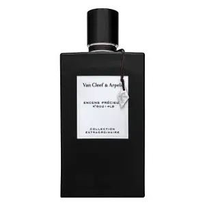 Van Cleef & Arpels Collection Extraordinaire Encens Precieux parfémovaná voda unisex 75 ml