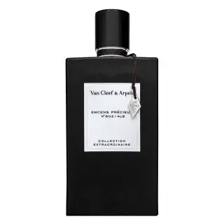 Van Cleef & Arpels Collection Extraordinaire Encens Precieux parfémovaná voda unisex 75 ml