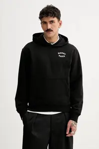 Kenzo  Bavlnená mikina