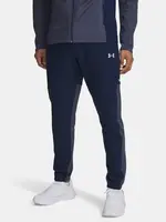 Men's Under Armour Utility Woven Winterized Men's Sports Trousers - Mens