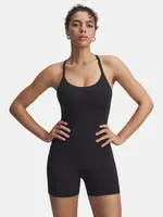 Dámsky body Under Armour Motion