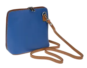 NovaKabelka.sk Grana Indigo Camel