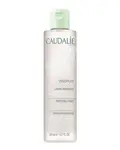 Caudalie Pleťové tonikum pre zmiešanú, aknóznu a mastnú pleť Vinopure (Purifying Toner) 200 ml