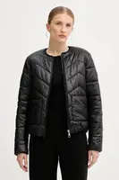 Páperová bunda BOSS Orange C_Palatti