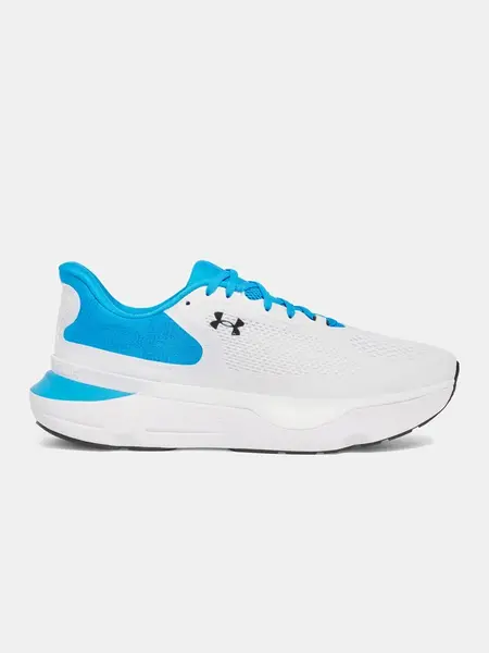Men's shoes Under Armour UA Infinite Pro 2 - Men's