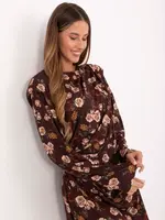 Dress-IT-SK-20057-1.02-brown