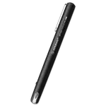 Liner STABILO dr!ver - hrot M, černý