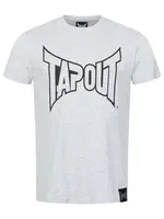 Tapout Men's t-shirt regular fit