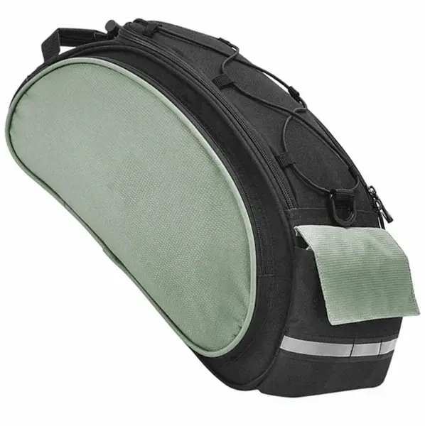 RW2C taška na bicykel