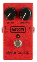 MXR M102 Dyna Comp (použité)