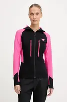 Sportovní bunda Dynafit Mezzalama Race