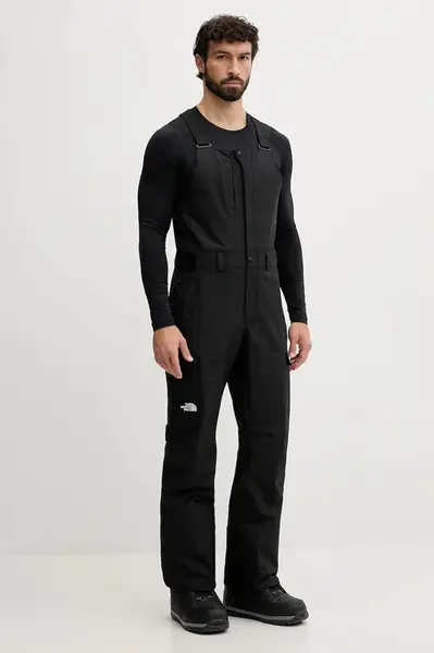 Lyžařské kalhoty The North Face Freedom