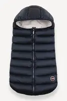 Kojenecký péřový spací pytel Colmar DELUXE