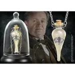Harry Potter replika - Felix Felicis