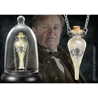 Harry Potter replika - Felix Felicis