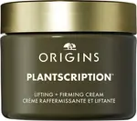 Origins Liftingový a zpevňující pleťový krém Plantscription (Lifting + Firming Cream) 50 ml