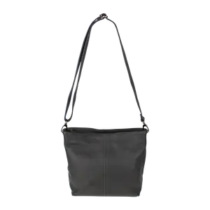 NovaKabelka.cz Prisca Cenere